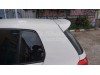 VW GOLF 6 BODY KİT